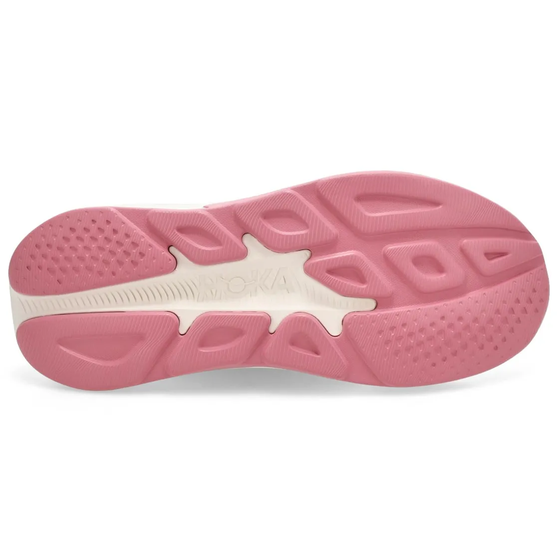 HOKA Rincon 4 Women Online