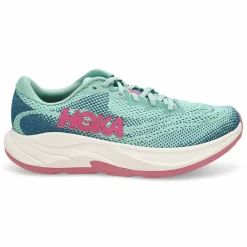 HOKA Rincon 4 Women Online