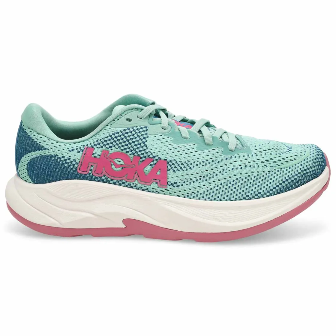 HOKA Rincon 4 Women Online
