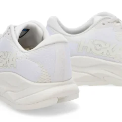 HOKA Rincon 4 Women Online