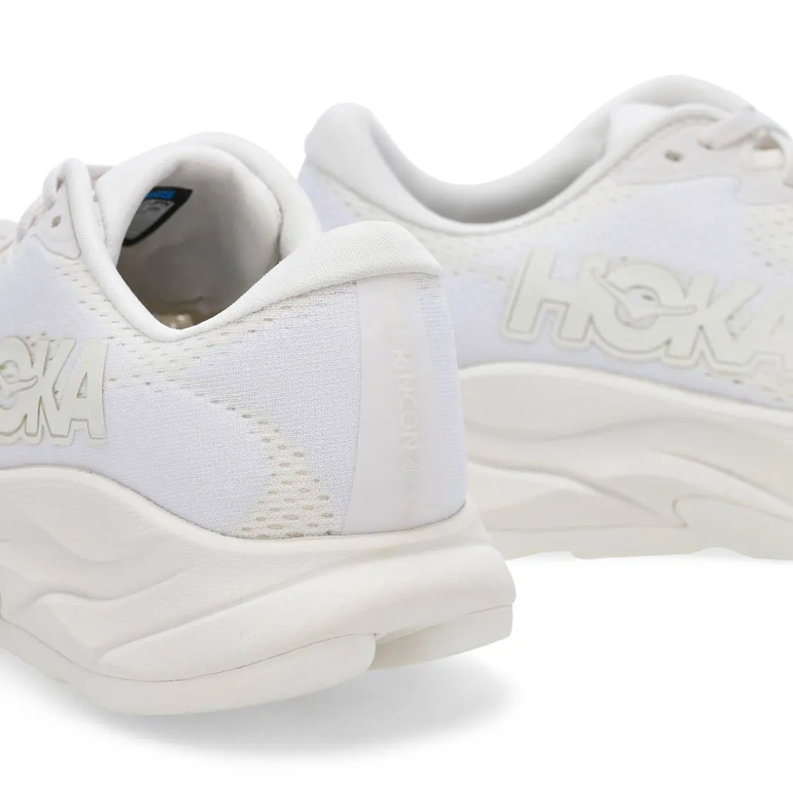 HOKA Rincon 4 Women Online