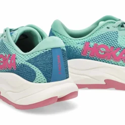 HOKA Rincon 4 Women Online