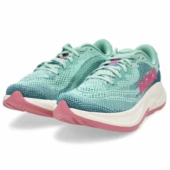 HOKA Rincon 4 Women Online