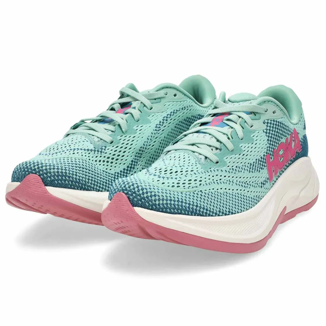 HOKA Rincon 4 Women Online