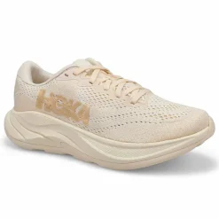 HOKA Rincon 4 Women Online