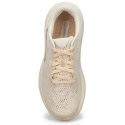 HOKA Rincon 4 Women Online