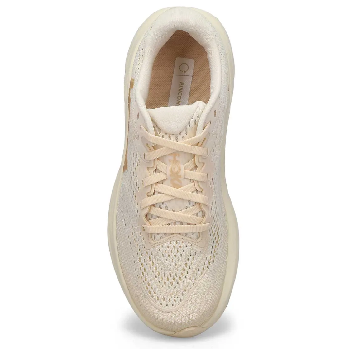 HOKA Rincon 4 Women Online