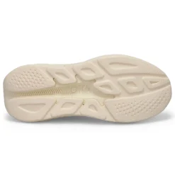 HOKA Rincon 4 Women Online