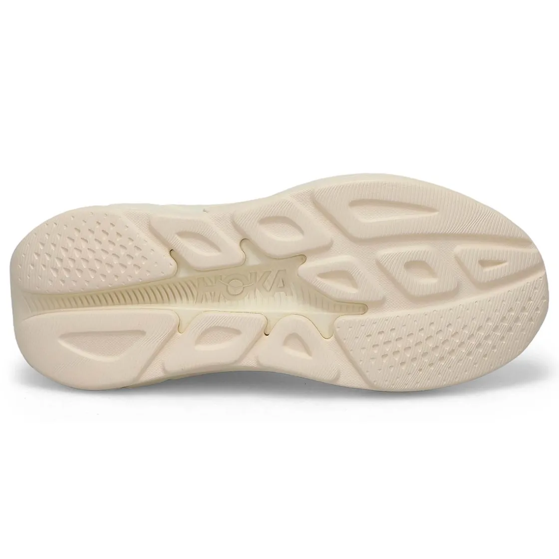 HOKA Rincon 4 Women Online