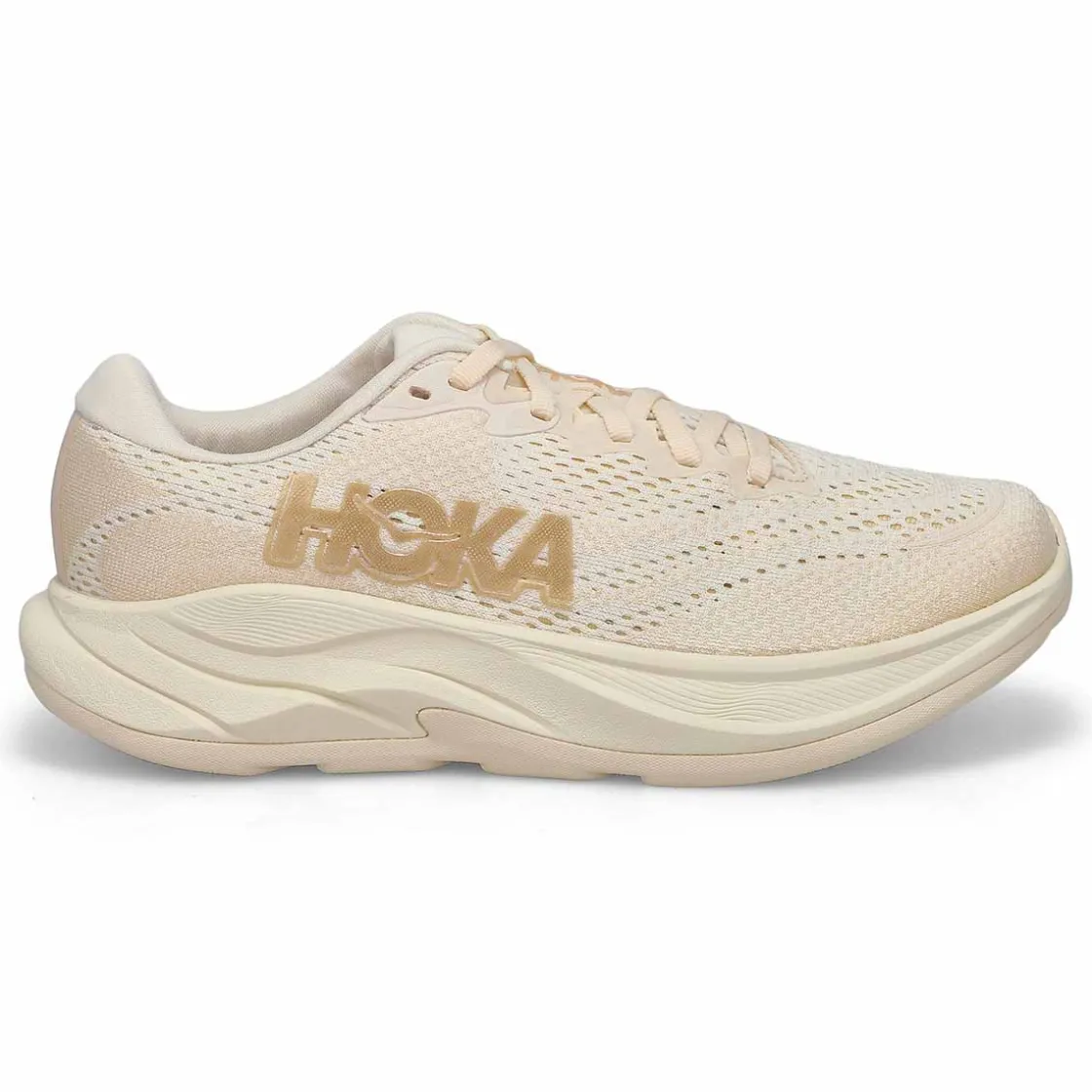 HOKA Rincon 4 Women Online
