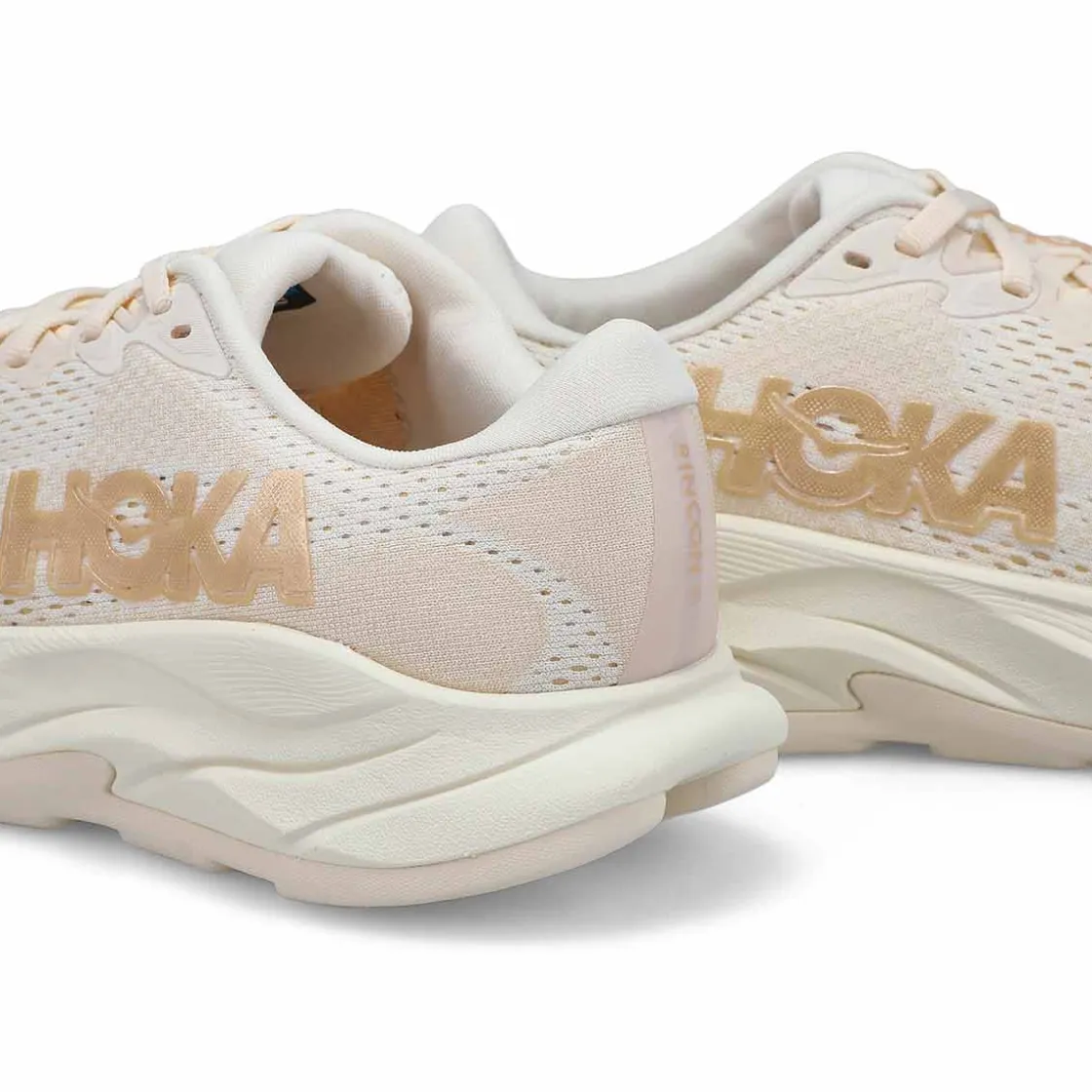 HOKA Rincon 4 Women Online
