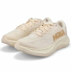 HOKA Rincon 4 Women Online