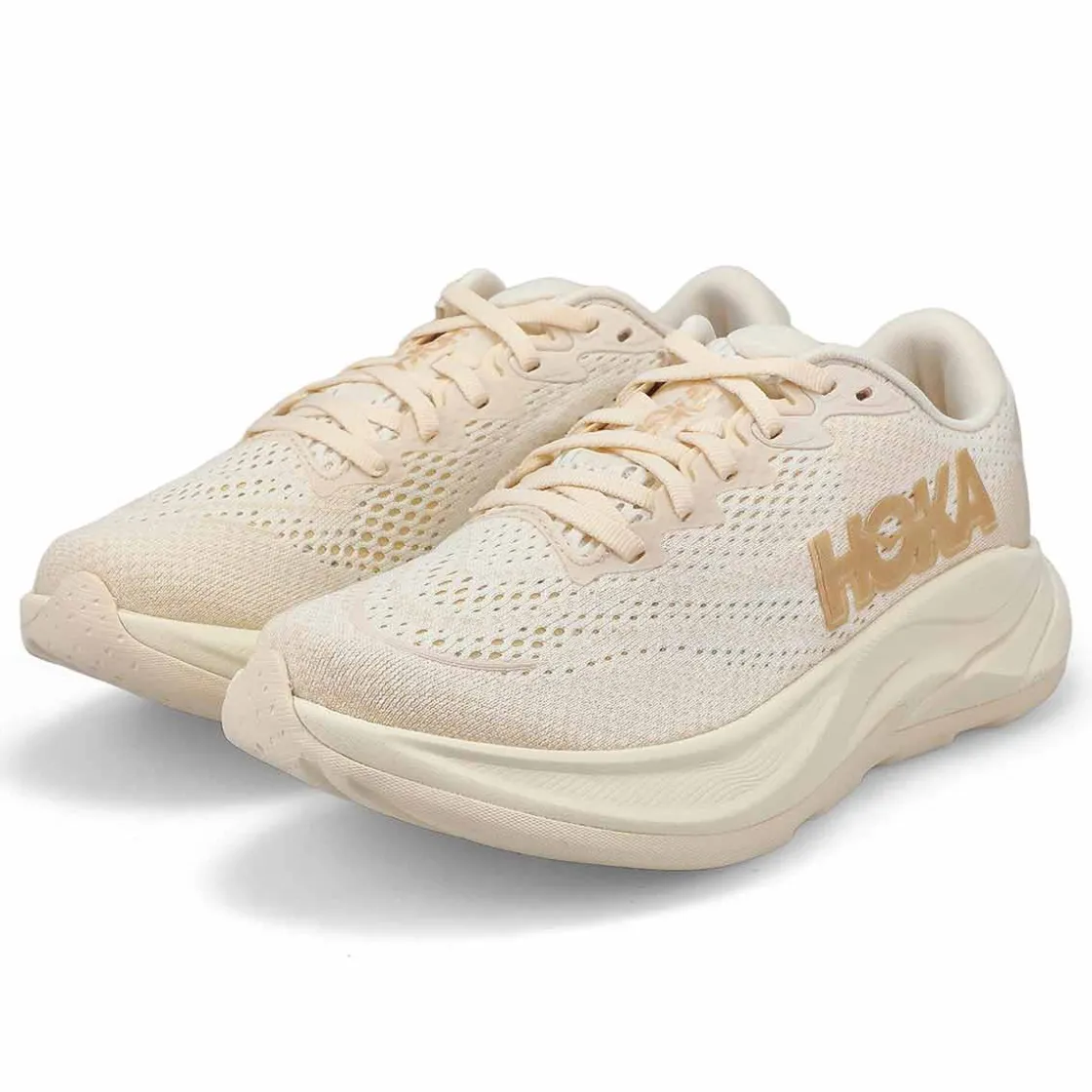 HOKA Rincon 4 Women Online