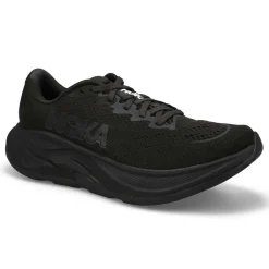 HOKA Rincon 4 Women Online