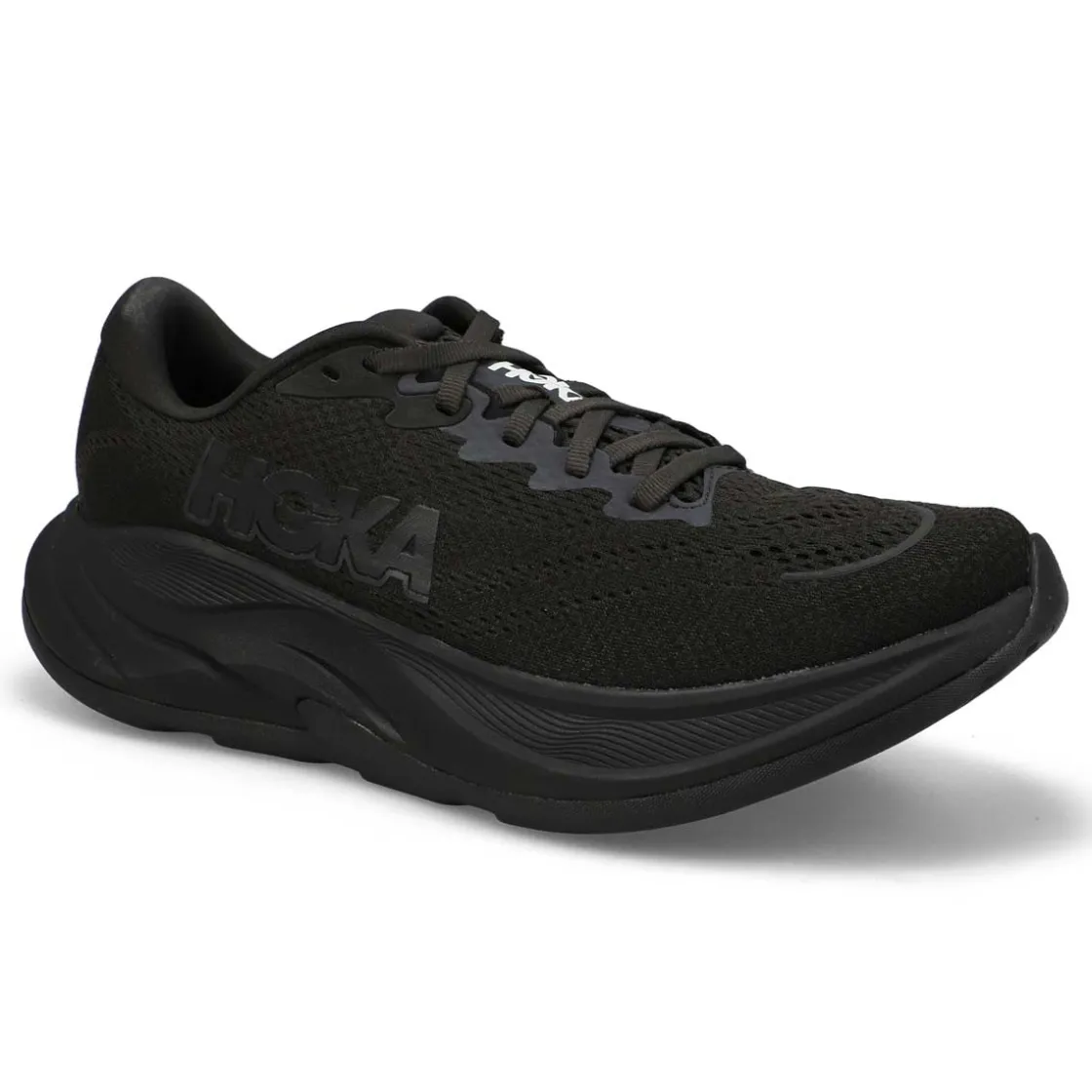 HOKA Rincon 4 Women Online