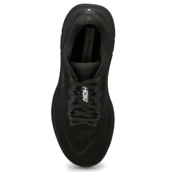 HOKA Rincon 4 Women Online
