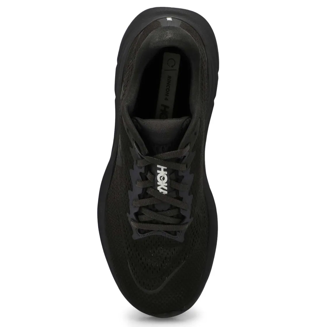 HOKA Rincon 4 Women Online