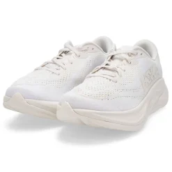 HOKA Rincon 4 Women Online