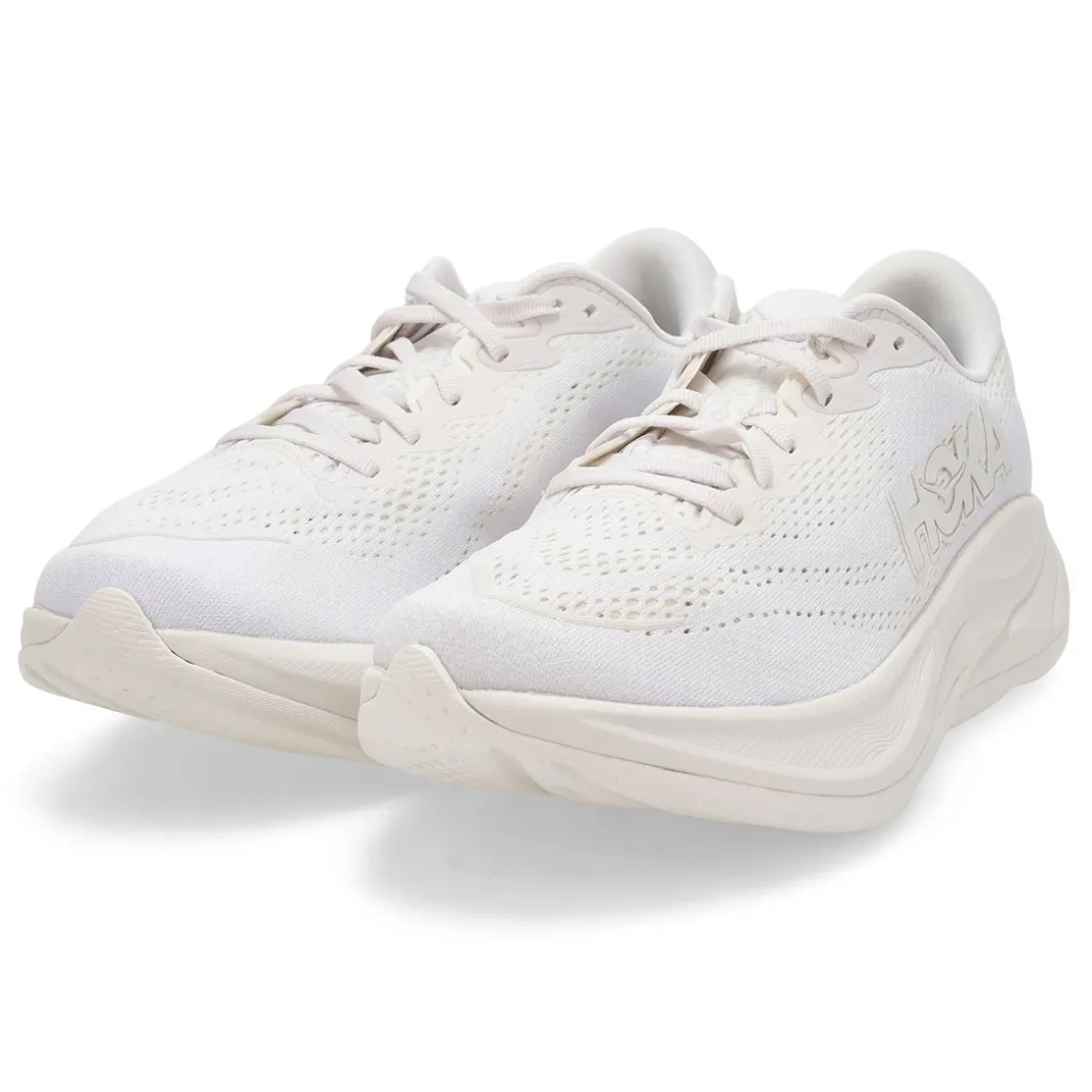 HOKA Rincon 4 Women Online