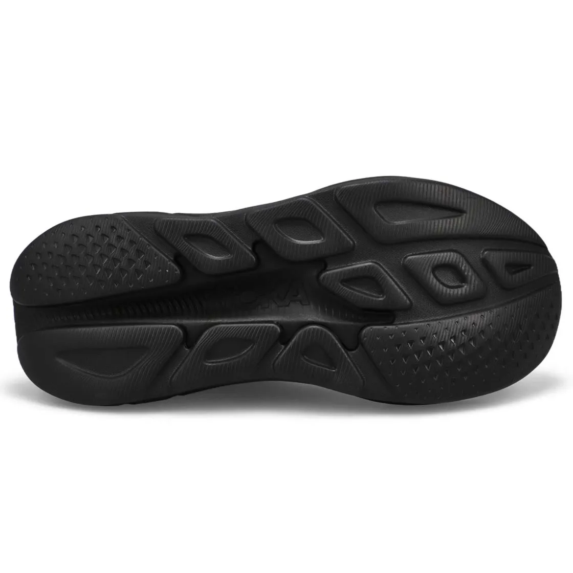 HOKA Rincon 4 Women Online