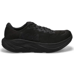 HOKA Rincon 4 Women Online