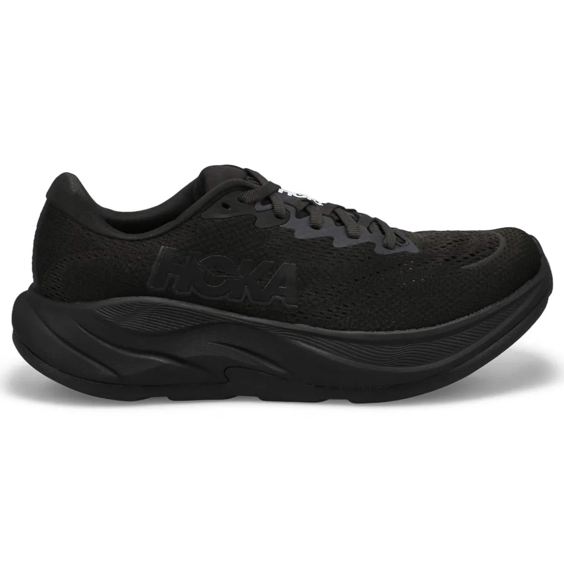 HOKA Rincon 4 Women Online