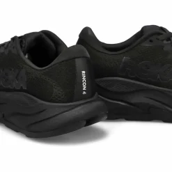 HOKA Rincon 4 Women Online