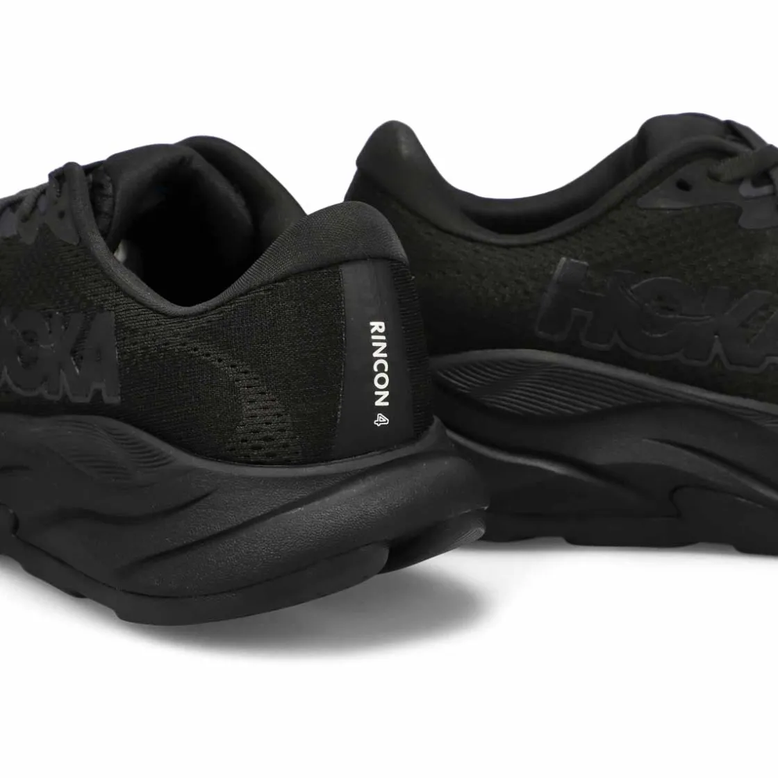 HOKA Rincon 4 Women Online