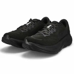 HOKA Rincon 4 Women Online