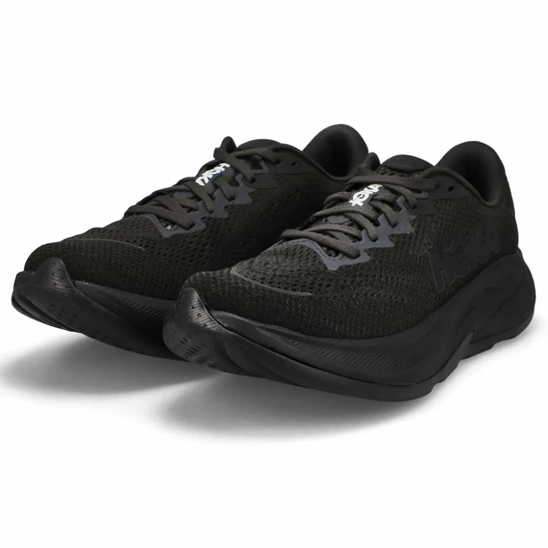 HOKA Rincon 4 Women Online