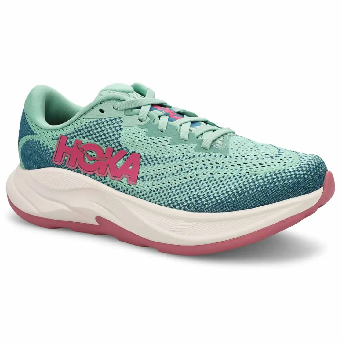 HOKA Rincon 4 Women Online