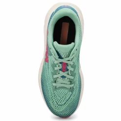 HOKA Rincon 4 Women Online