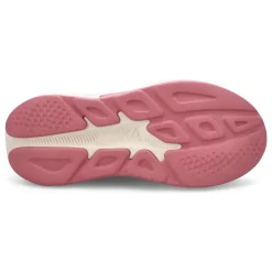 HOKA Rincon 4 Women Online