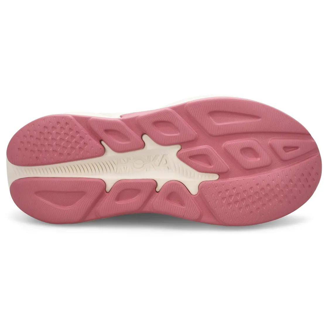 HOKA Rincon 4 Women Online