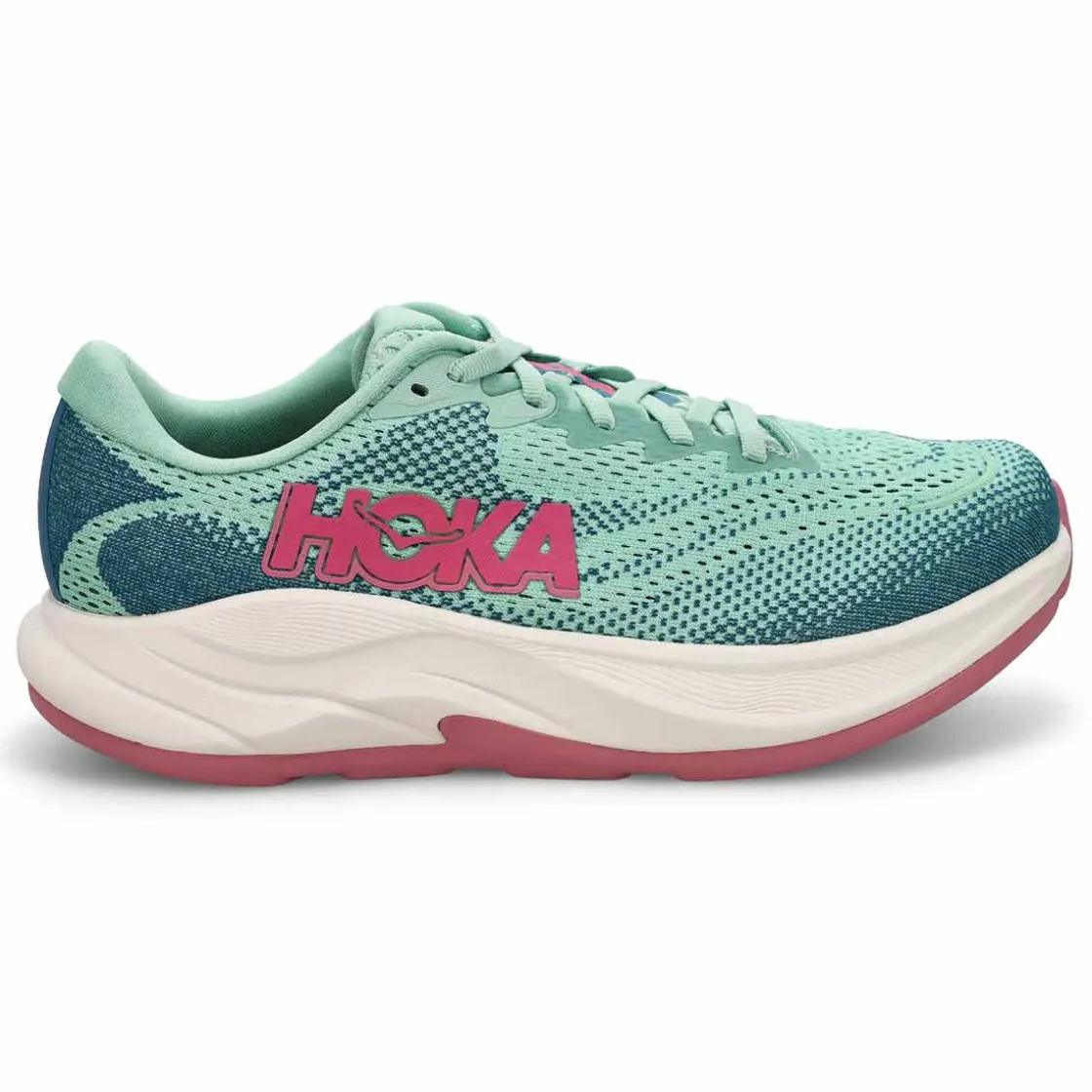 HOKA Rincon 4 Women Online