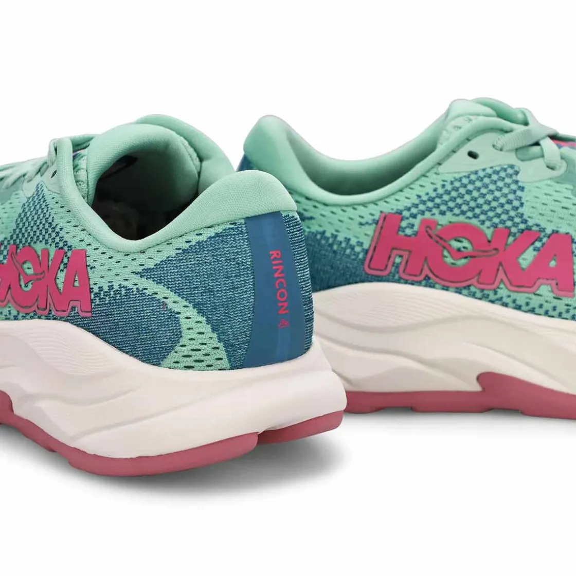 HOKA Rincon 4 Women Online