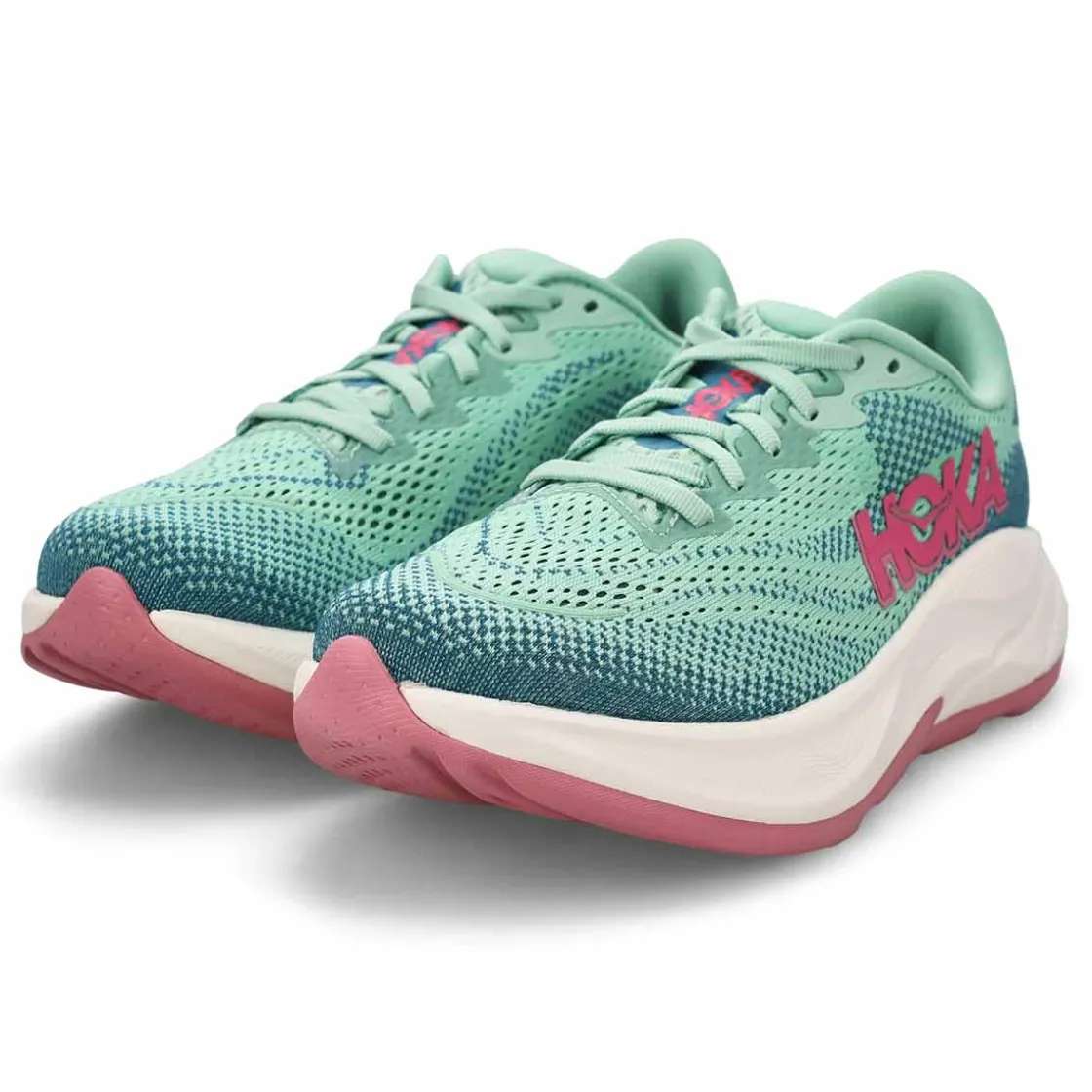 HOKA Rincon 4 Women Online