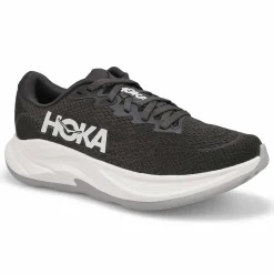 HOKA Rincon 4 Women Online