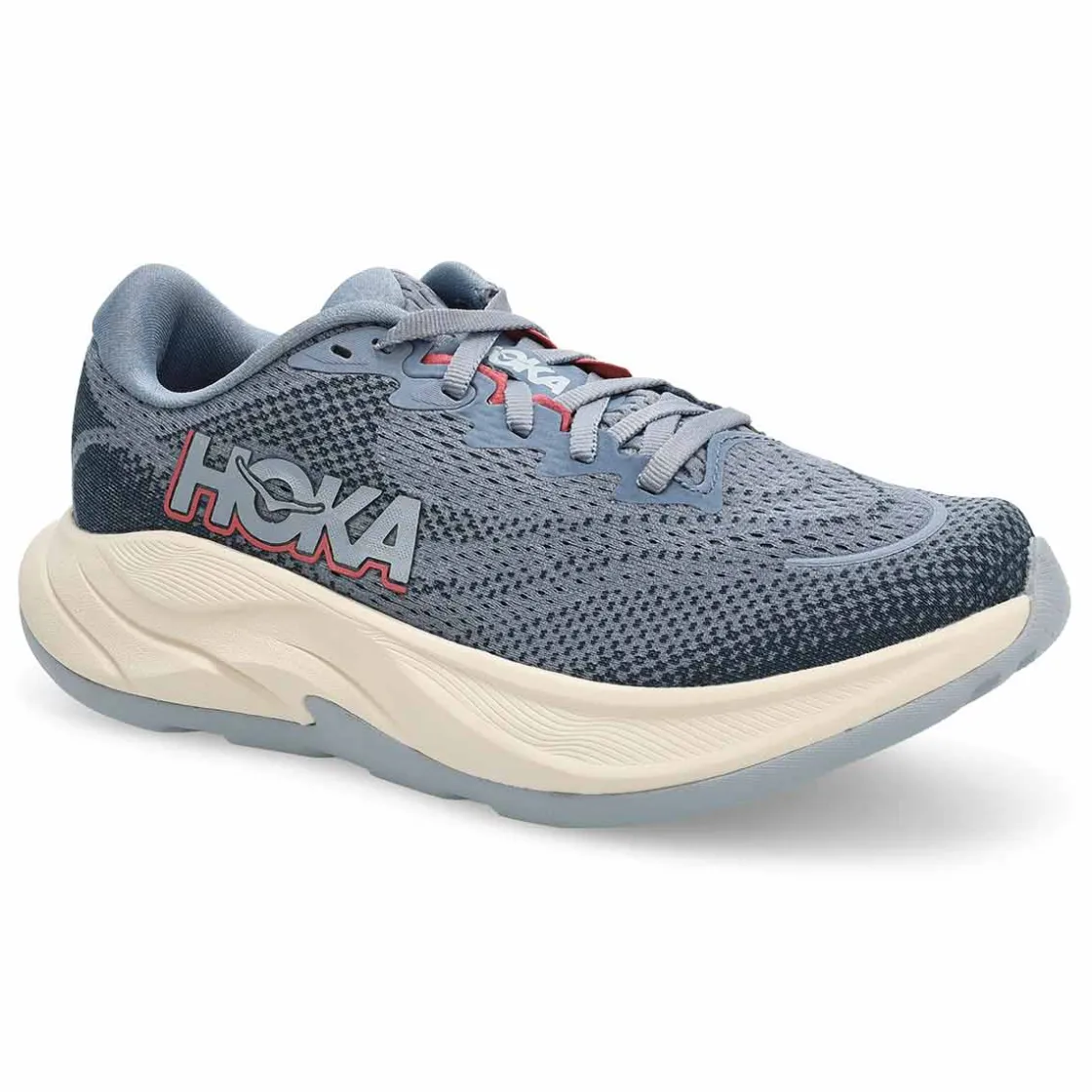 HOKA Rincon 4 Women Online