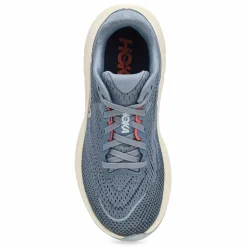HOKA Rincon 4 Women Online