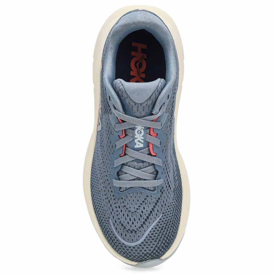 HOKA Rincon 4 Women Online