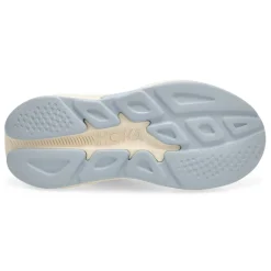 HOKA Rincon 4 Women Online