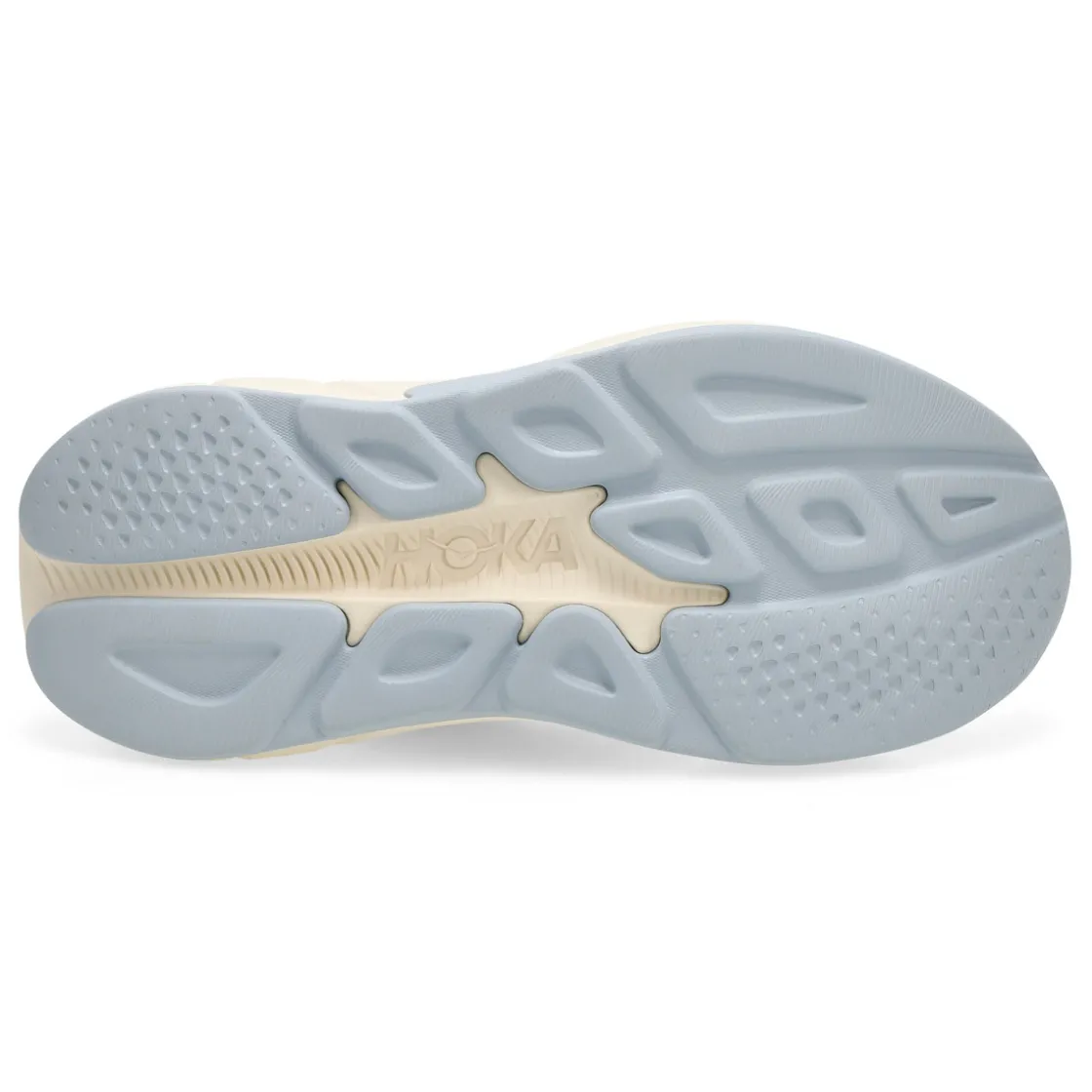 HOKA Rincon 4 Women Online