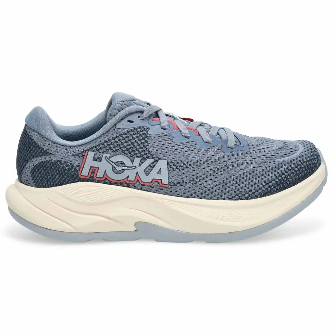HOKA Rincon 4 Women Online