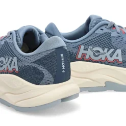 HOKA Rincon 4 Women Online