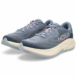 HOKA Rincon 4 Women Online