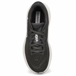 HOKA Rincon 4 Women Online