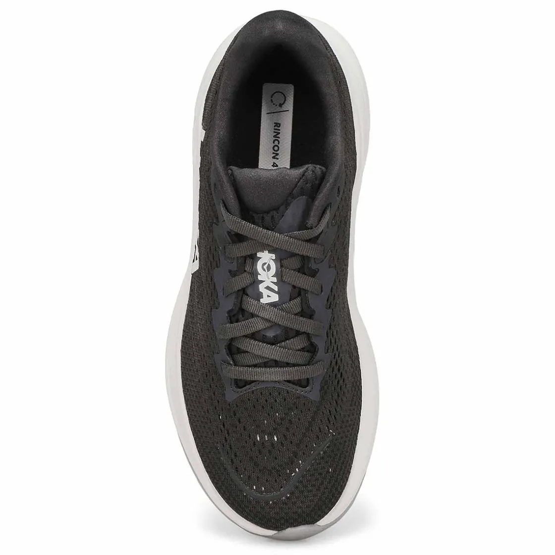 HOKA Rincon 4 Women Online