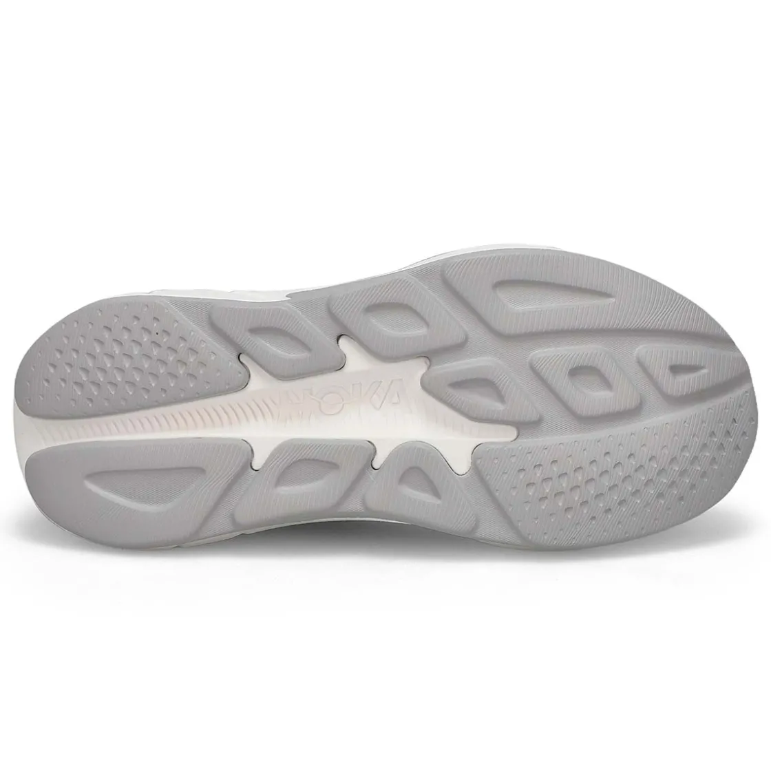 HOKA Rincon 4 Women Online