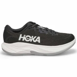 HOKA Rincon 4 Women Online